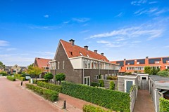 Foto_Boumare7_Maasland_6 HOOFDFOTO.jpg